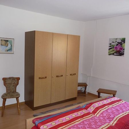 Ferienwohnung Klauke Winterberg Exterior foto